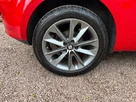 2015-seat-ibiza-12-i-tech-sportcoupe-3d-small-39