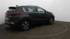 2021-kia-sportage-16crdi-2-134bhp-48v-small-53