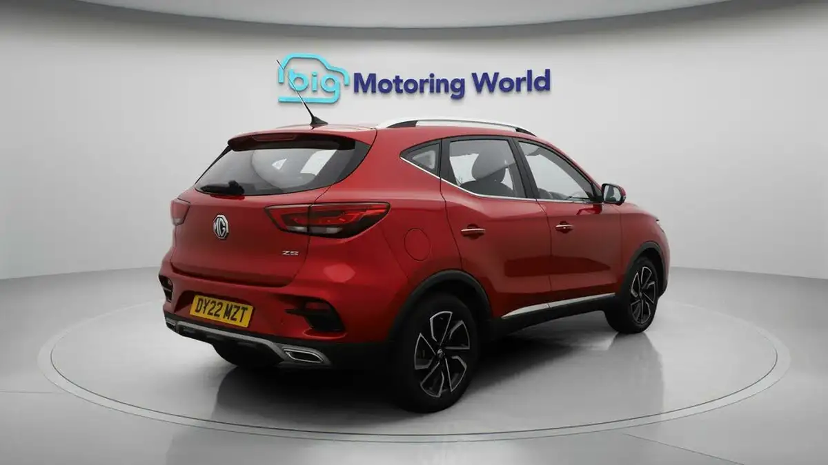 2022-mg-zs-suv-10t-gdi-exclusive-auto-big-7