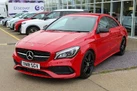 2018-mercedes-benz-cla-16-cla-180-amg-line-coupe-4d-small-2