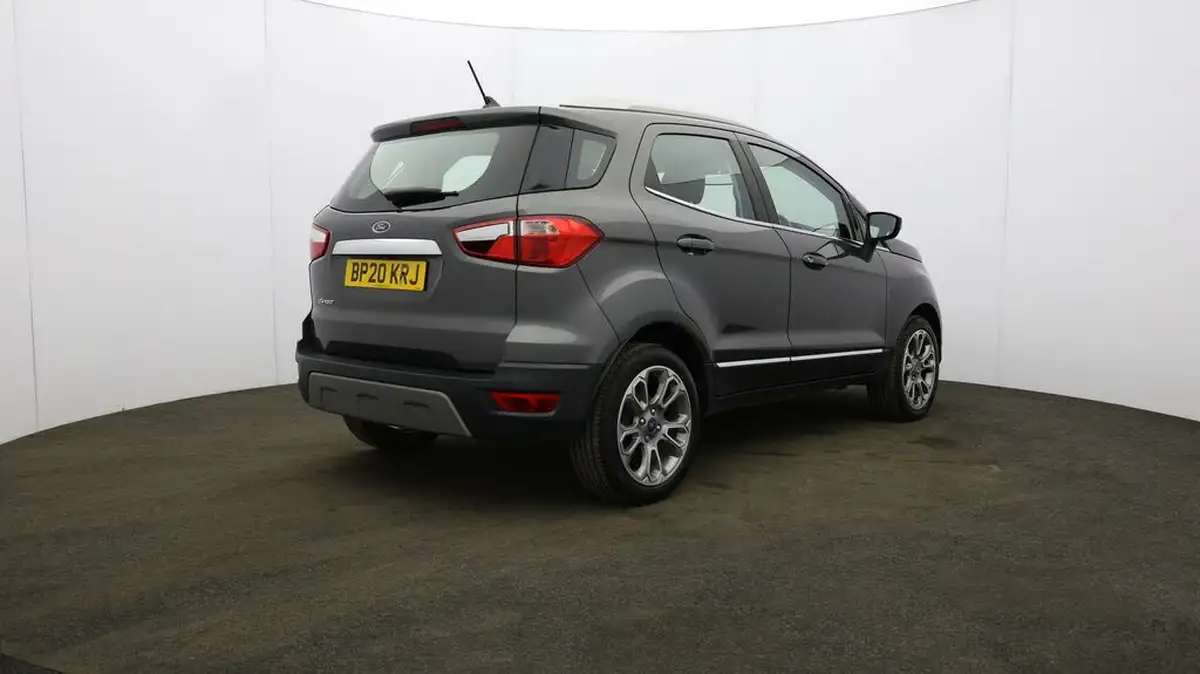 2020-ford-ecosport-10t-titanium-big-58