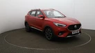 2022-mg-zs-suv-10t-gdi-exclusive-auto-small-42