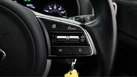 2021-kia-sportage-16crdi-2-134bhp-48v-small-25