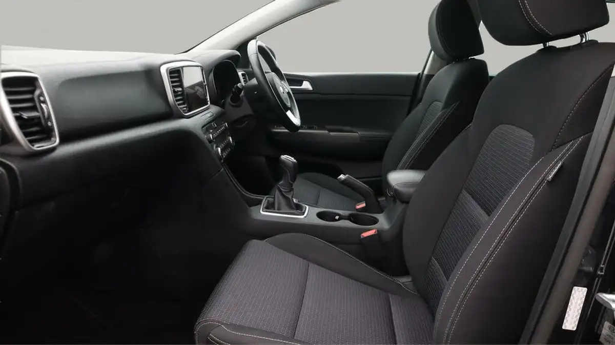 2021-kia-sportage-16crdi-2-134bhp-48v-big-14
