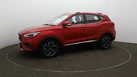 2022-mg-zs-suv-10t-gdi-exclusive-auto-small-66