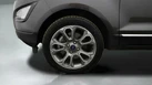 2020-ford-ecosport-10t-titanium-small-17
