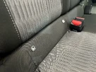 2021-vauxhall-corsa-12i-se-edition-small-13