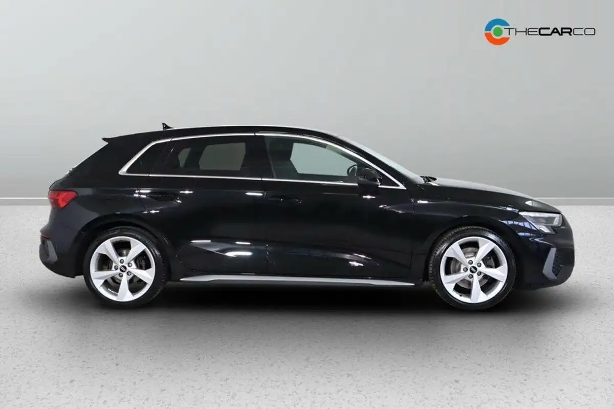 2021-audi-a3-15-35-tfsi-s-line-sportback-5d-tronic-big-10