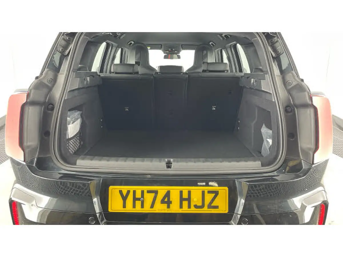 2024-mini-countryman-20-cooper-s-sport-215bhp-all4-big-12
