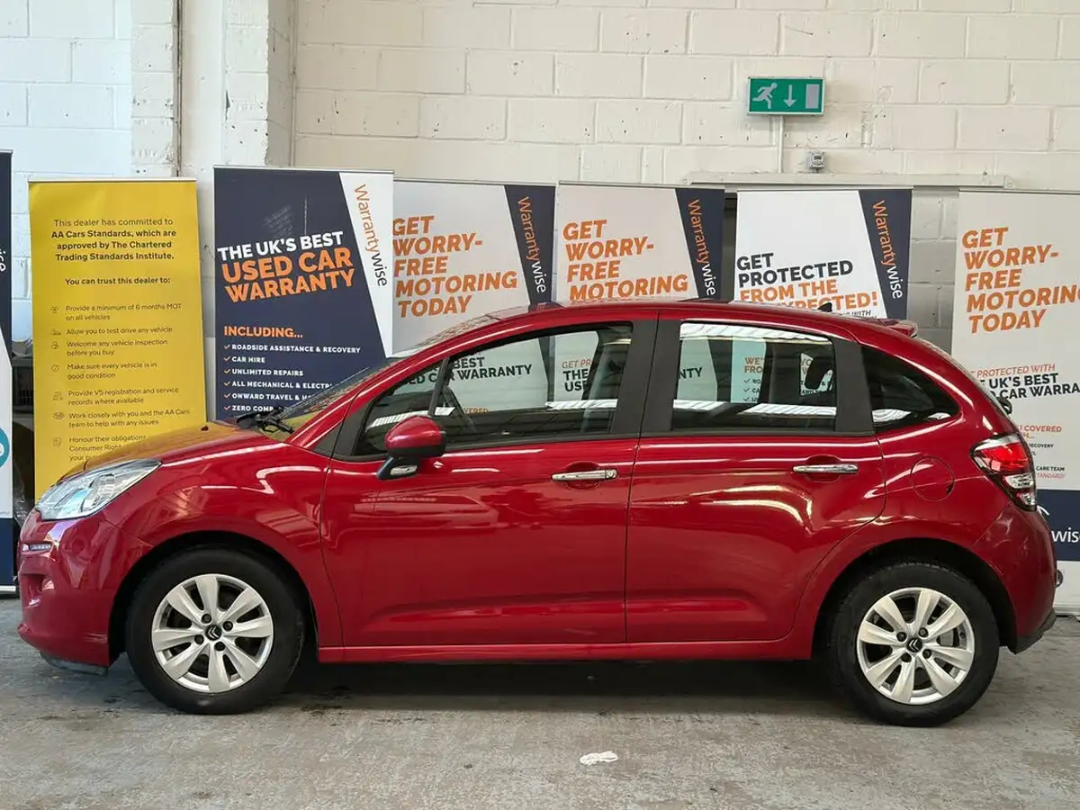 2014-citroen-c3-12-vtr-puretech-82ps-big-6