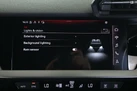 2021-audi-a3-15-35-tfsi-s-line-sportback-5d-tronic-small-45
