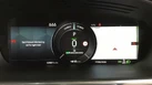 2021-jaguar-i-pace-ev400-black-small-7