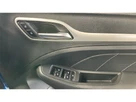 2019-mg-zs-suv-15-vti-tech-exclusive-105bhp-small-22