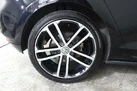 2016-volkswagen-golf-20tdi-gtd-bmt-hatchback-5d-small-12
