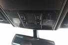 2016-volkswagen-golf-20tdi-gtd-bmt-hatchback-5d-small-36