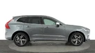 2018-volvo-xc60-20td-d4-r-design-4x4-geartronic-small-2