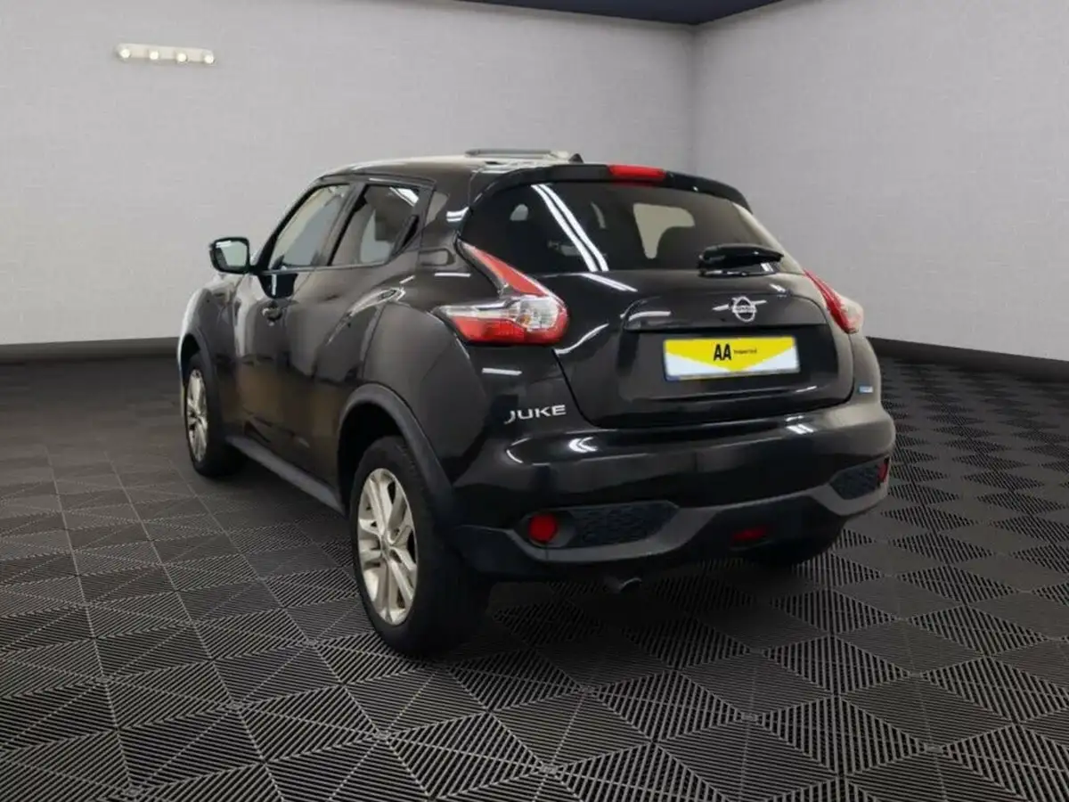 2016-nissan-juke-15dci-n-connecta-ss-big-2