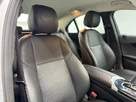 2018-mercedes-benz-c-class-20d-c220d-se-saloon-4d-small-8
