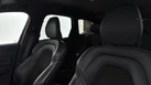 2018-volvo-xc60-20td-d4-r-design-4x4-geartronic-small-26