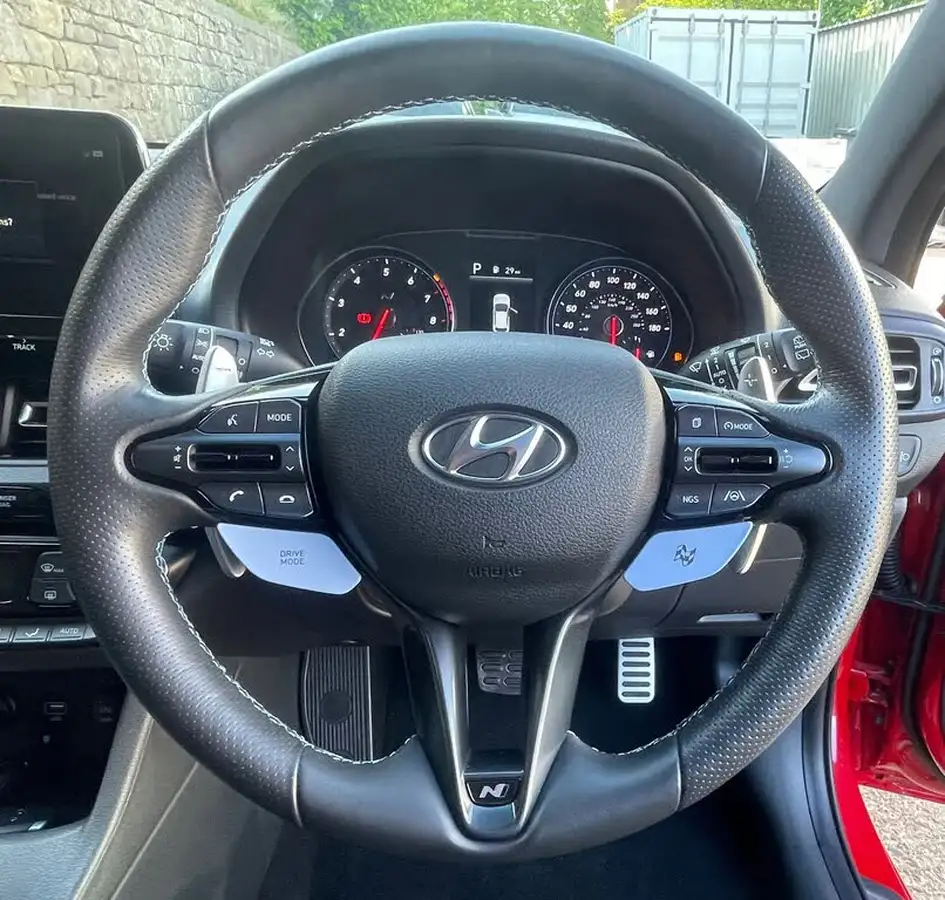 2023-hyundai-i30-n-20-t-gdi-n-performance-hatchback-dct-big-12