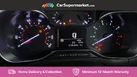2022-citroen-c3-12-puretech-elle-83ps-ss-small-14