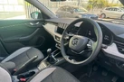 2024-skoda-kamiq-15-tsi-se-l-executive-small-5