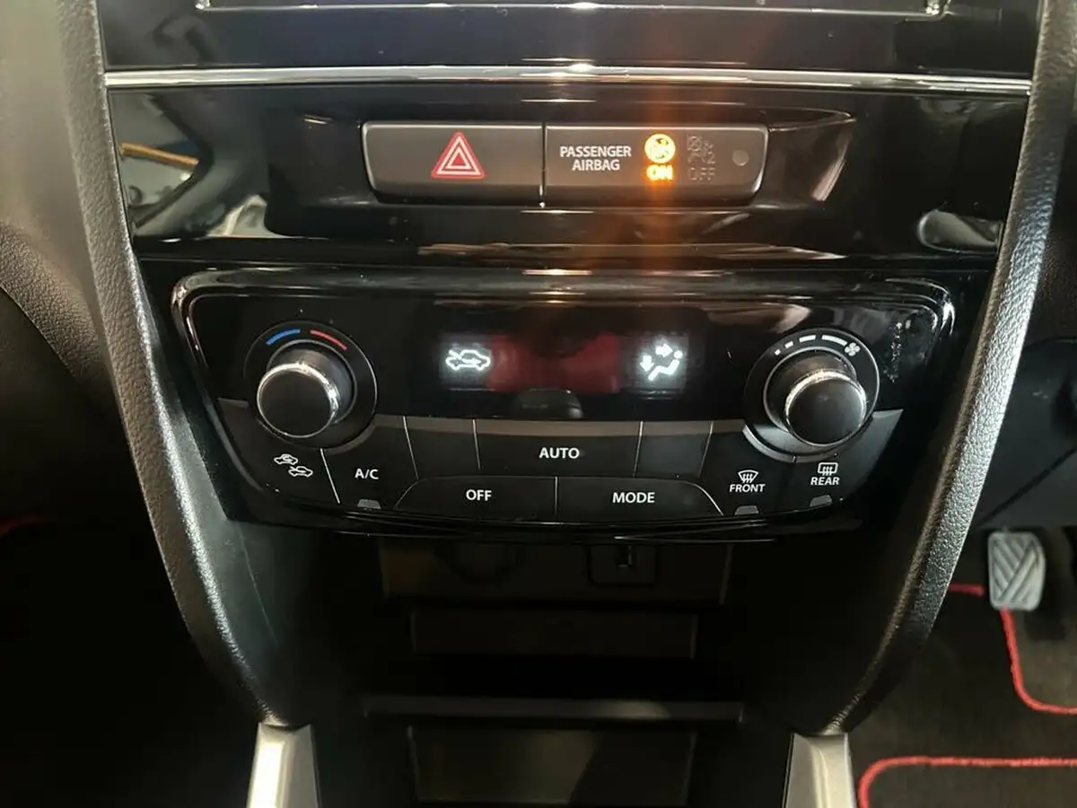 2017-suzuki-vitara-16-sz-t-big-24