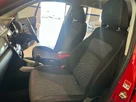 2017-suzuki-vitara-16-sz-t-small-11