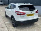 2016-nissan-qashqai-15dci-tekna-small-67