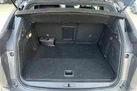 2021-peugeot-3008-suv-16-puretech-gt-premium-300bhp-4wd-hybrid4-e-eat8-small-17