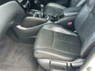 2016-nissan-qashqai-15dci-tekna-small-43
