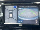 2016-nissan-qashqai-15dci-tekna-small-15