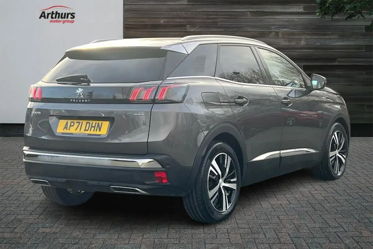 2021-peugeot-3008-suv-16-puretech-gt-premium-300bhp-4wd-hybrid4-e-eat8-big-2