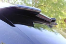 2025-kgm-ssangyong-actyon-15-k50-small-10