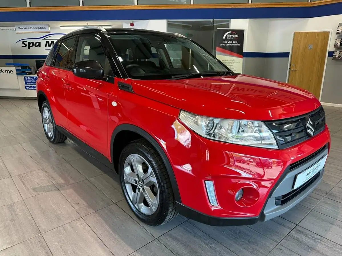 2017-suzuki-vitara-16-sz-t-big-0