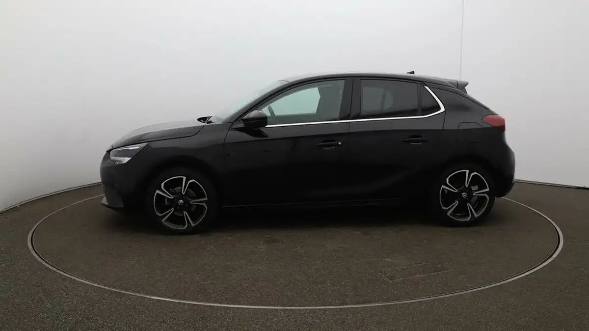 2022-vauxhall-corsa-12i-elite-edition-big-64