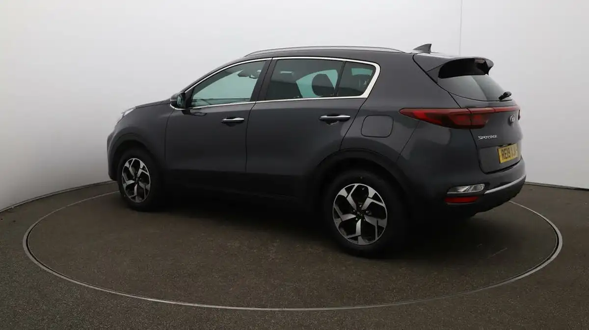 2019-kia-sportage-16-gdi-2-big-36