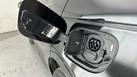 2022-land-rover-discovery-sport-15-p300e-r-dynamic-se-small-29
