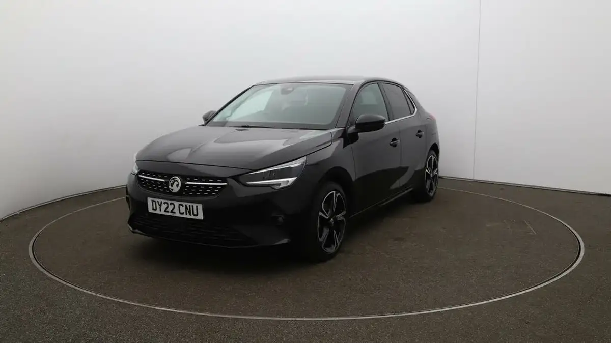 2022-vauxhall-corsa-12i-elite-edition-big-36