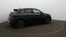 2022-vauxhall-corsa-12i-elite-edition-small-51