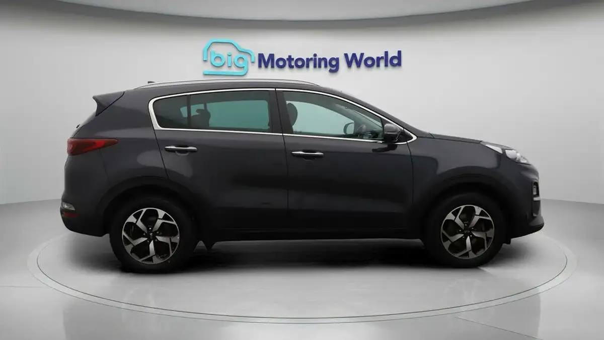2019-kia-sportage-16-gdi-2-big-8