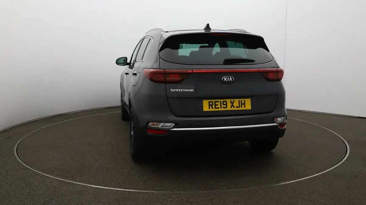 2019-kia-sportage-16-gdi-2-big-60