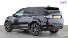 2022-land-rover-discovery-sport-15-p300e-r-dynamic-se-small-5