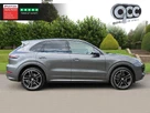 2020-porsche-cayenne-30-v6-station-wagon-small-1