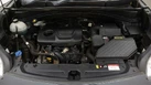 2019-kia-sportage-16-gdi-2-small-19