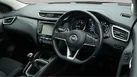 2019-nissan-qashqai-13-dig-t-n-connecta-140ps-small-9