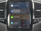 2024-volvo-xc90-20-b5-plus-small-16