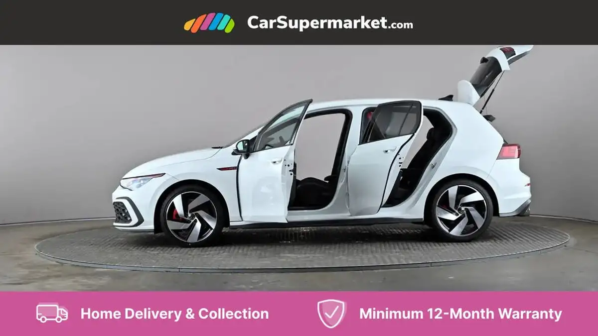 2022-volkswagen-golf-20-tsi-gti-dsg-big-8