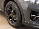 2019-kia-xceed-10-t-gdi-2-small-8