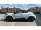 2021-toyota-c-hr-20-vvt-i-gr-sport-small-16